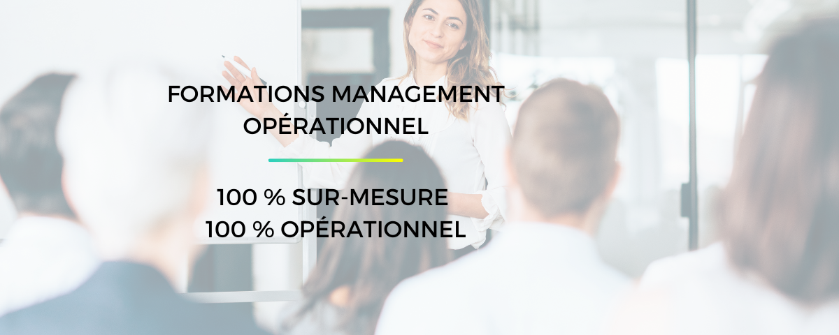 FORMATIONS MANAGEMENT-6