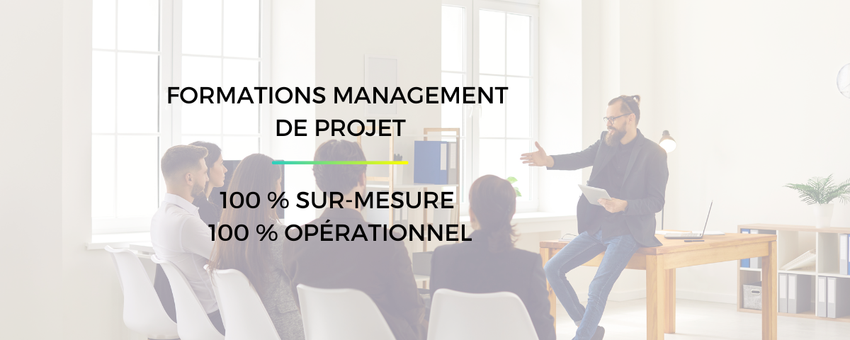 FORMATIONS MANAGEMENT-8