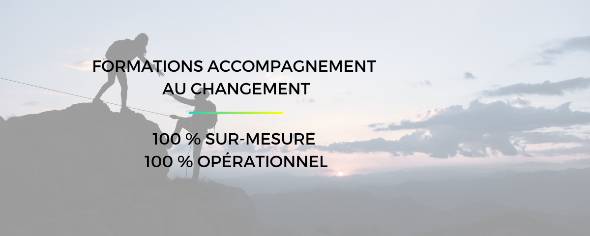 FORMATIONS MANAGEMENT-9