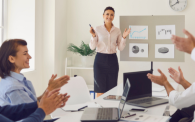 Déployer une culture de gestion de projet : comment structurer la montée en compétences ?