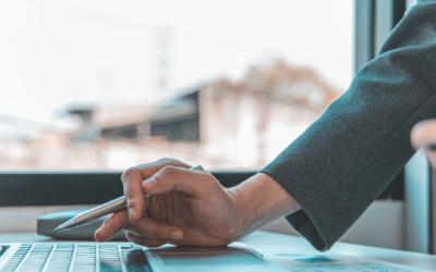 Les avantages de la Spirale Dynamique pour la gestion du changement