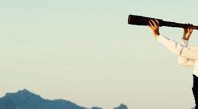 Naviguer dans la tempête : Stratégies concrètes pour s’adapter et manager dans l’incertitude
