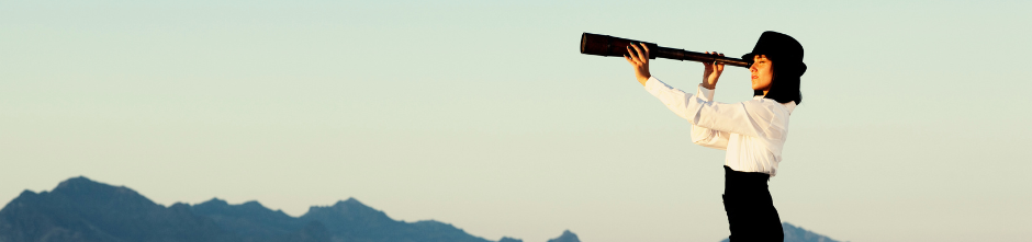Naviguer dans la tempête : Stratégies concrètes pour s’adapter et manager dans l’incertitude