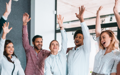 Comment Motiver et Engager ses Employés : Nos formations en management