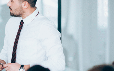 L’Importance des Formations en Soft Skills : Développez Votre Potentiel