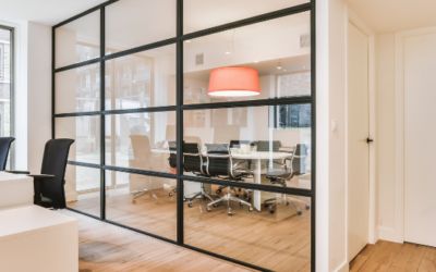 HMR Consulting à Lyon : votre cabinet d’excellence en conseil en management et organisation