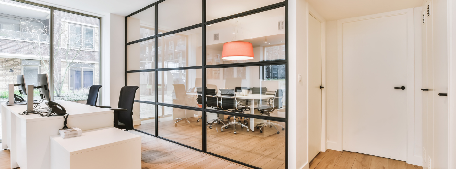 cabinet de conseil en organisation et management hmr consulting