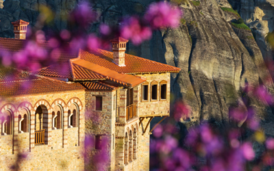 Cultivez l’équilibre personnel et professionnel : formation sur la gestion du stress à Lyon par HMR CONSULTING