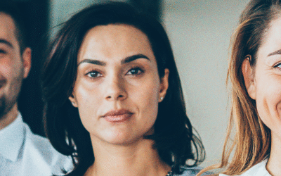 Optimisez Votre Leadership avec la Formation Personnalisée sur la Gestion du Stress à Lyon par HMR CONSULTING