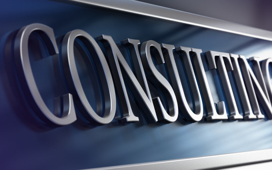 Optimiser la croissance des entreprises avec un cabinet de conseil à Lyon