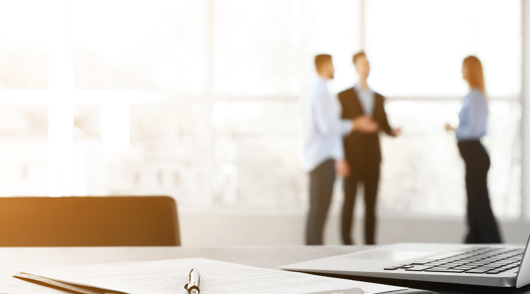 Optimisez votre gestion d’entreprise avec le conseil en management de HMR Consulting