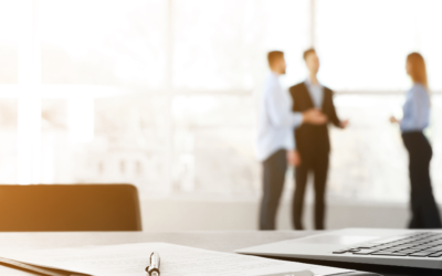 Optimisez votre gestion d’entreprise avec le conseil en management de HMR Consulting