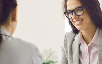 Améliorer son efficacité commerciale : structurer, agir, progresser