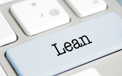 Optimisez la performance avec la matrice impact/effort et le Lean Management