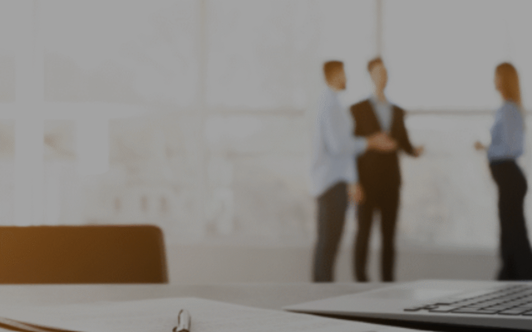 Repenser la fonction RH à l’ère de l’intelligence artificielle : vers un SIRH intelligent et intégré