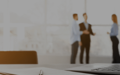 Repenser la fonction RH à l’ère de l’intelligence artificielle : vers un SIRH intelligent et intégré