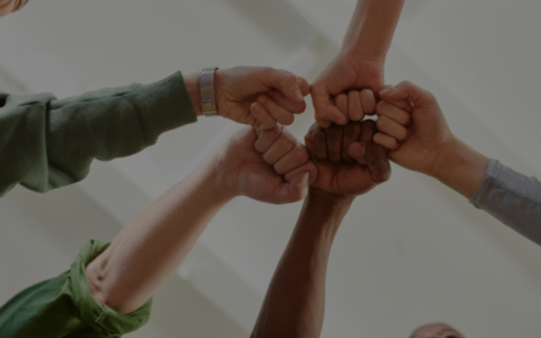 Transformer comme une startup géante : les clés d’un leadership efficace à l’ère de la complexité