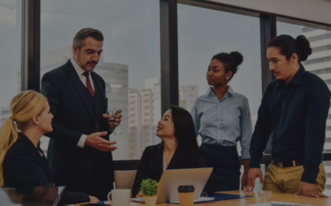 Sortir de la hustle culture : un levier stratégique pour transformer la performance