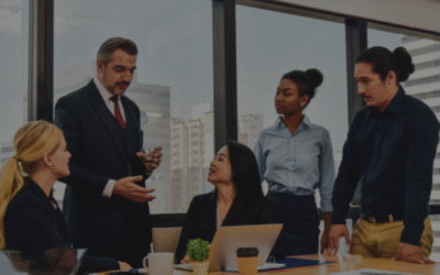 Sortir de la hustle culture : un levier stratégique pour transformer la performance