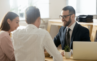 Faire vivre les valeurs dans les pratiques managériales