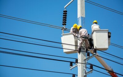 Fluidifier l’organisation formelle pour favoriser agilité, coopération et initiative