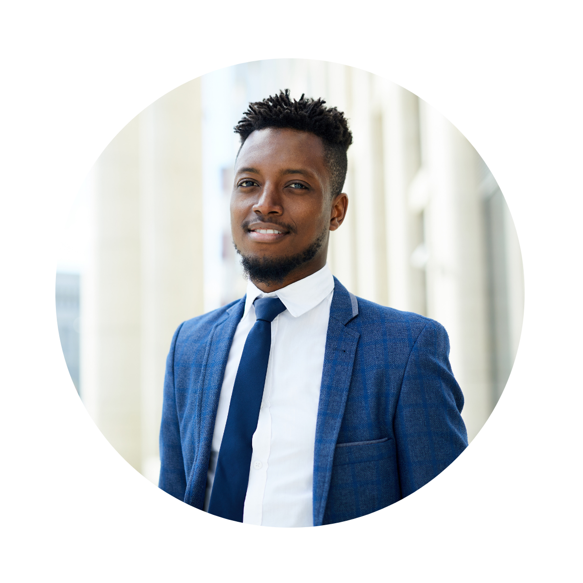 Avis Client Formation LinkedIn (4)